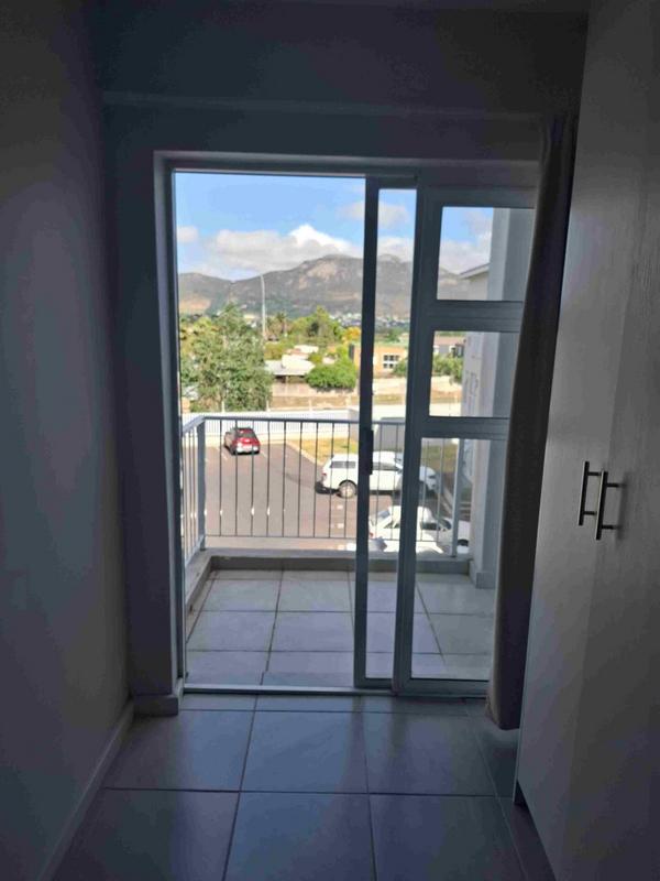 1 Bedroom Property for Sale in Klein Parys Western Cape